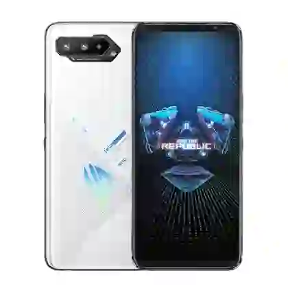 Thay màn hình Asus Rog Phone 5 Pro chính hãng GENA loại Pro 3
