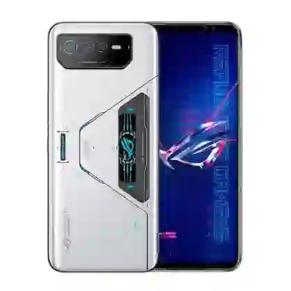 Thay màn hình Asus Rog Phone 5 Pro chính hãng GENA loại Pro 3