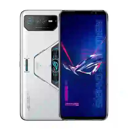 Thay màn hình Asus Rog Phone 5 Pro chính hãng GENA loại Pro 3