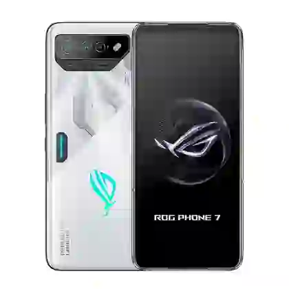 Thay màn hình Asus Rog Phone 5 Pro chính hãng GENA loại Pro 3