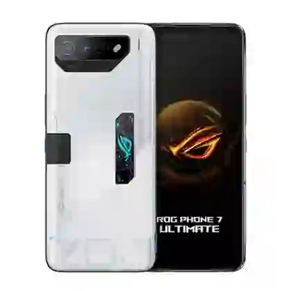 Thay màn hình Asus Rog Phone 5 Pro chính hãng GENA loại Pro 3