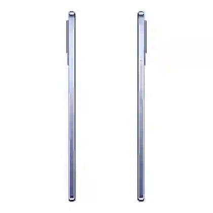 Sửa main – IC Audio Vivo V21 3