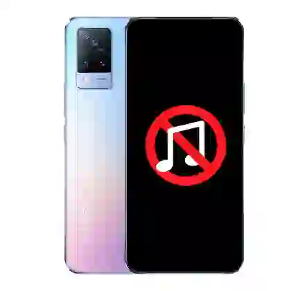 Sửa main – IC Audio Vivo V21 1