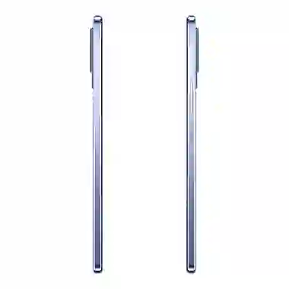 Sửa main – IC Sóng Vivo V21 3