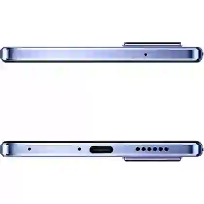 Sửa main – IC Wifi Bluetooth Vivo V21 4