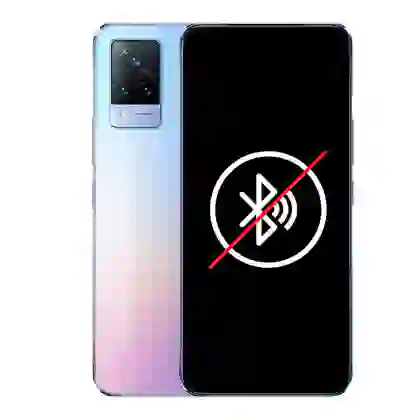 Sửa main – IC Wifi Bluetooth Vivo V21 1