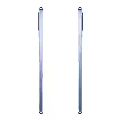 Sửa main – IC Sạc Vivo V21 3