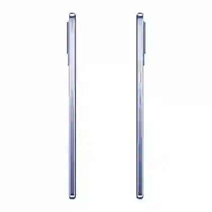 Sửa main – IC Hiển thị cảm ứng Vivo V21 3