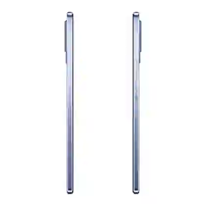 Sửa main – IC Nguồn Vivo V21 3