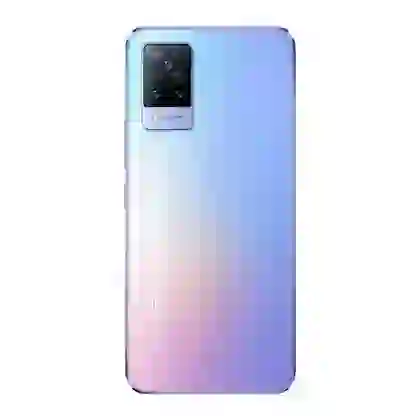 Sửa main – IC Nguồn Vivo V21 2