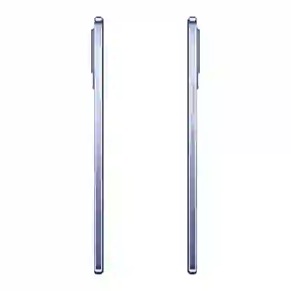 Sửa main – IC Camera Vivo V21 3