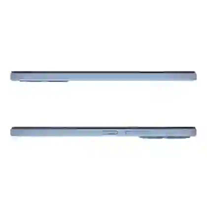 Sửa main – IC Wifi Bluetooth Vivo V21 3