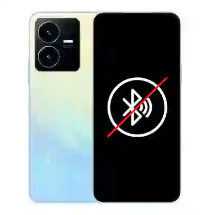 Sửa main – IC Wifi Bluetooth Vivo V21 1