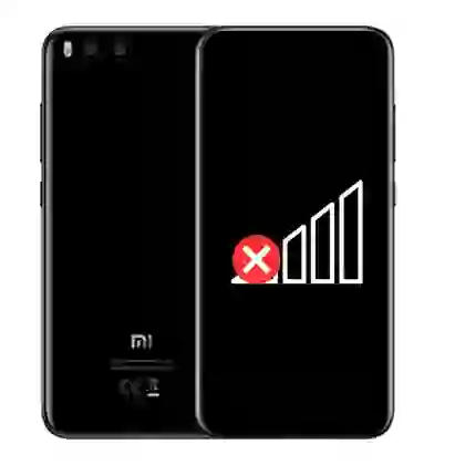 Sửa main – IC Sóng Vivo V21 1