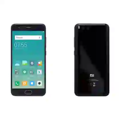 Sửa main – IC Sạc Vivo V21 2