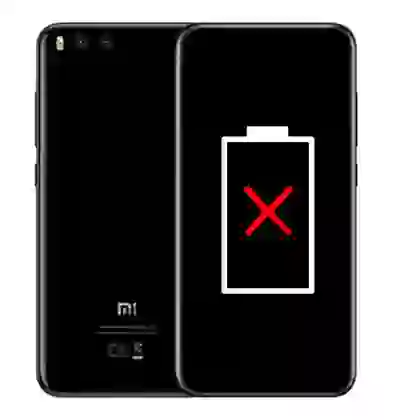 Sửa main – IC Sạc Vivo V21 1