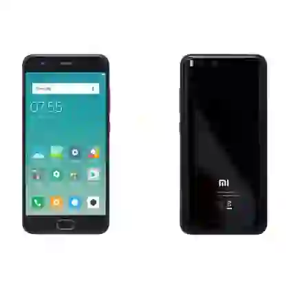 Sửa main – IC Hiển thị cảm ứng Vivo V21 2