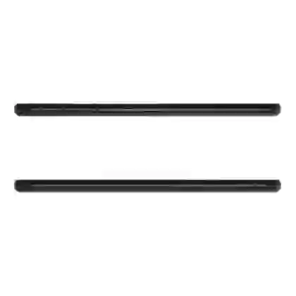 Sửa main – IC Nguồn Vivo V21 3