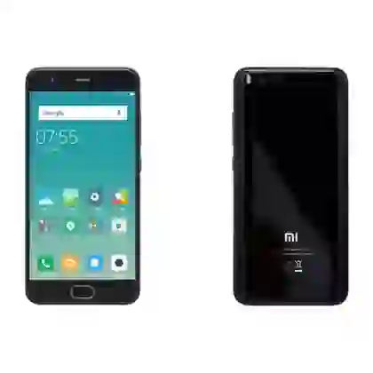 Sửa main – IC Camera Vivo V21 2