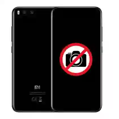 Sửa main – IC Camera Vivo V21 1