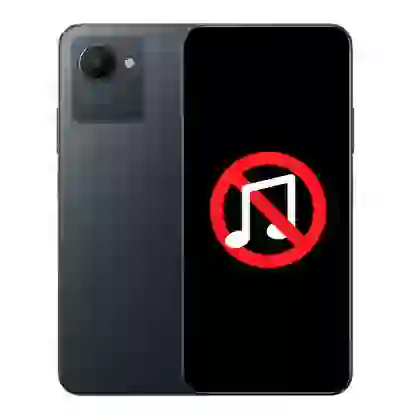 Sửa main – IC Audio Vivo V21 1