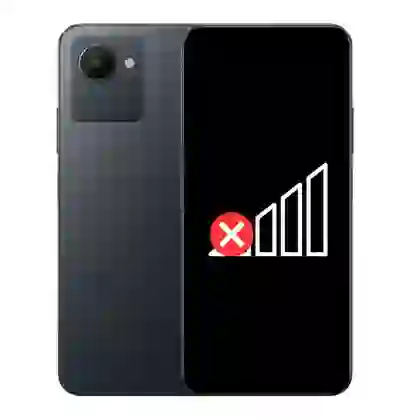 Sửa main – IC Sóng Vivo V21 1