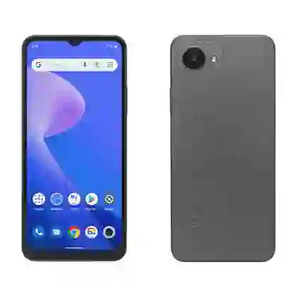 Sửa main – IC Sóng Vivo V21 2