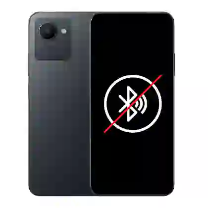 Sửa main – IC Wifi Bluetooth Vivo V21 1