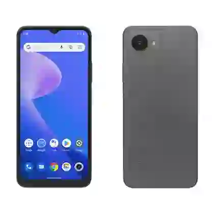 Sửa main – IC Sạc Vivo V21 2