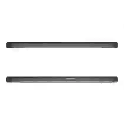 Sửa main – IC Sạc Vivo V21 3