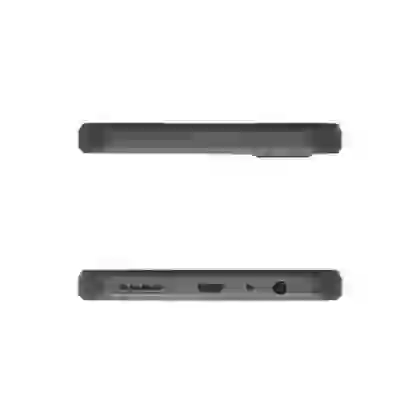 Sửa main – IC Sạc Vivo V21 4