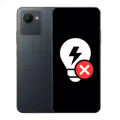 Sửa main – IC Hiển thị cảm ứng Vivo V21 1