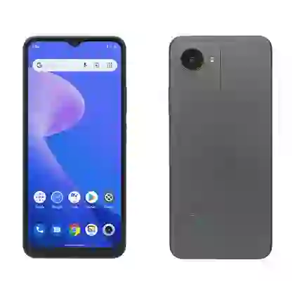 Sửa main – IC Hiển thị cảm ứng Vivo V21 2