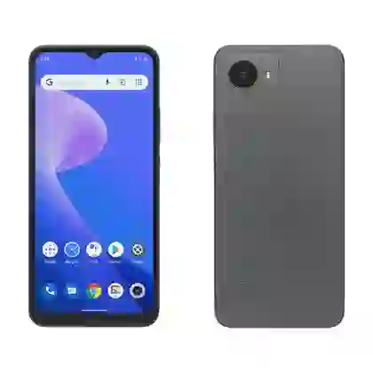 Sửa main – IC Nguồn Vivo V21 2