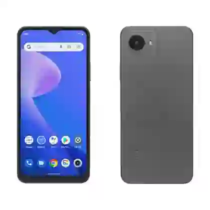 Sửa main – IC Camera Vivo V21 2