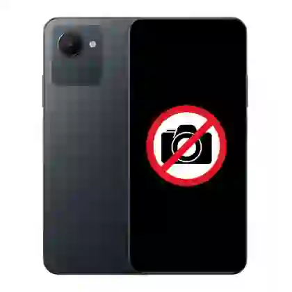 Sửa main – IC Camera Vivo V21 1