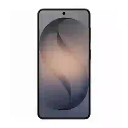 Thay ép kính Samsung Galaxy S26 2