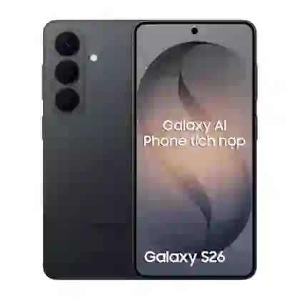 Thay ép kính Samsung Galaxy S26 3