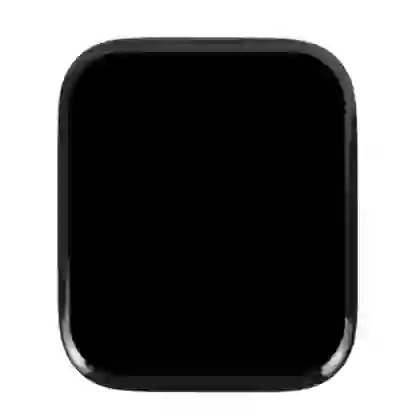 wp-content/uploads/images/products/264166/thay-man-hinh-apple-watch-series-se-2022-17728730422320.png