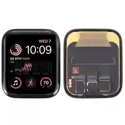 wp-content/uploads/images/products/264166/thay-man-hinh-apple-watch-series-se-2022-17728730423957.png