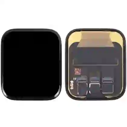 wp-content/uploads/images/products/264166/thay-man-hinh-apple-watch-series-se-2022-17728730427155.png