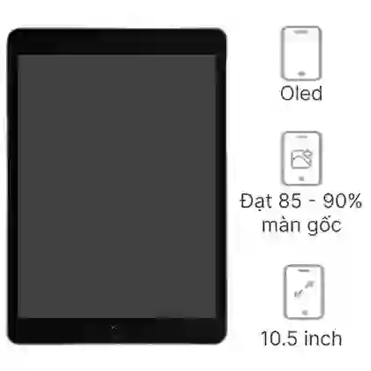 wp-content/uploads/images/products/264173/thay-man-hinh-ipad-air-3-10-5-2019-chinh-hang-gena-loai-a-plus-17728750505737.png