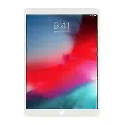 wp-content/uploads/images/products/264175/thay-man-hinh-ipad-air-3-10-5-2019-chinh-hang-gena-loai-pro-17728758742956.png