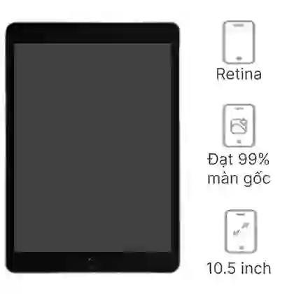 wp-content/uploads/images/products/264175/thay-man-hinh-ipad-air-3-10-5-2019-chinh-hang-gena-loai-pro-17728758748594.png