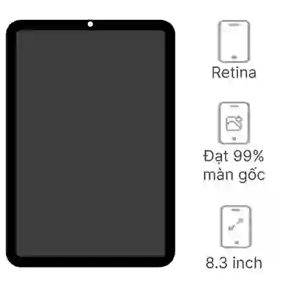 wp-content/uploads/images/products/264178/thay-man-hinh-ipad-mini-7-chinh-hang-gena-loai-pro-17728769016503.png