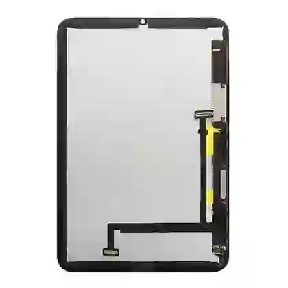 wp-content/uploads/images/products/264178/thay-man-hinh-ipad-mini-7-chinh-hang-gena-loai-pro-17728769016713.png
