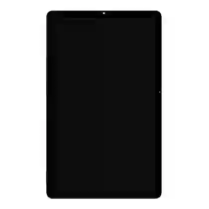 Thay màn hình Samsung Galaxy Tab S6 Lite (P610/P615) chính hãng GENA loại Pro 4