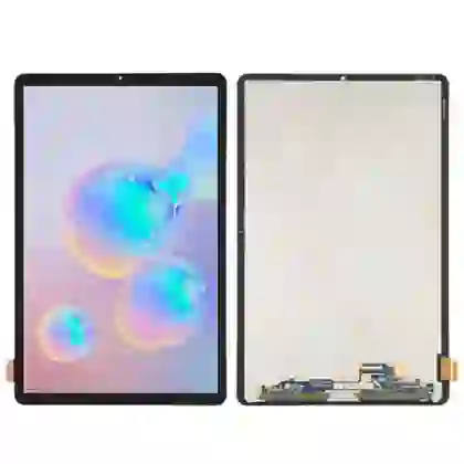 Thay màn hình Samsung Galaxy Tab S6 Lite (P610/P615) chính hãng GENA loại Pro 2