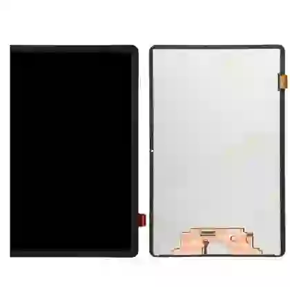 Thay màn hình Samsung Galaxy Tab S6 Lite (P610/P615) chính hãng GENA loại Pro 4