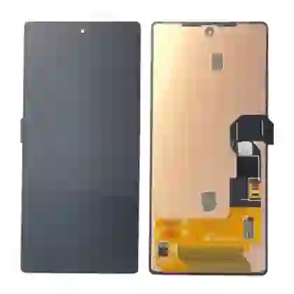 Thay màn hình Huawei Nova 2i chính hãng GENA loại Pro 2